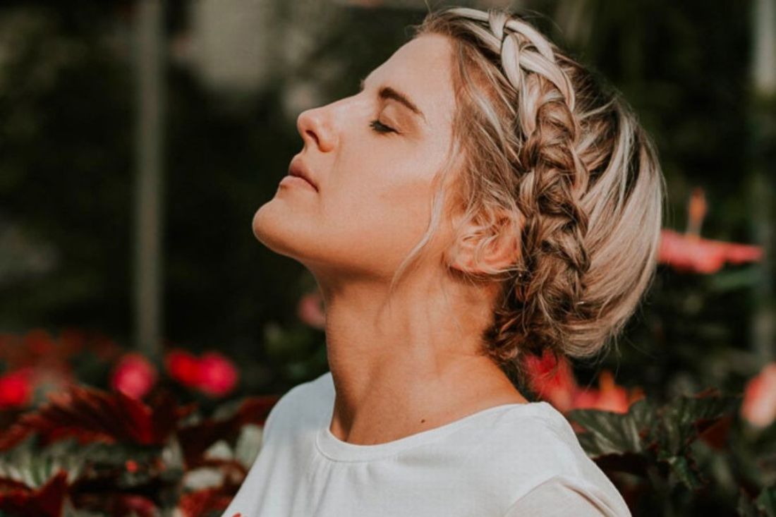 Πρόσεξε τι εύχεσαι… και μάθε πώς να το κάνεις να συμβεί