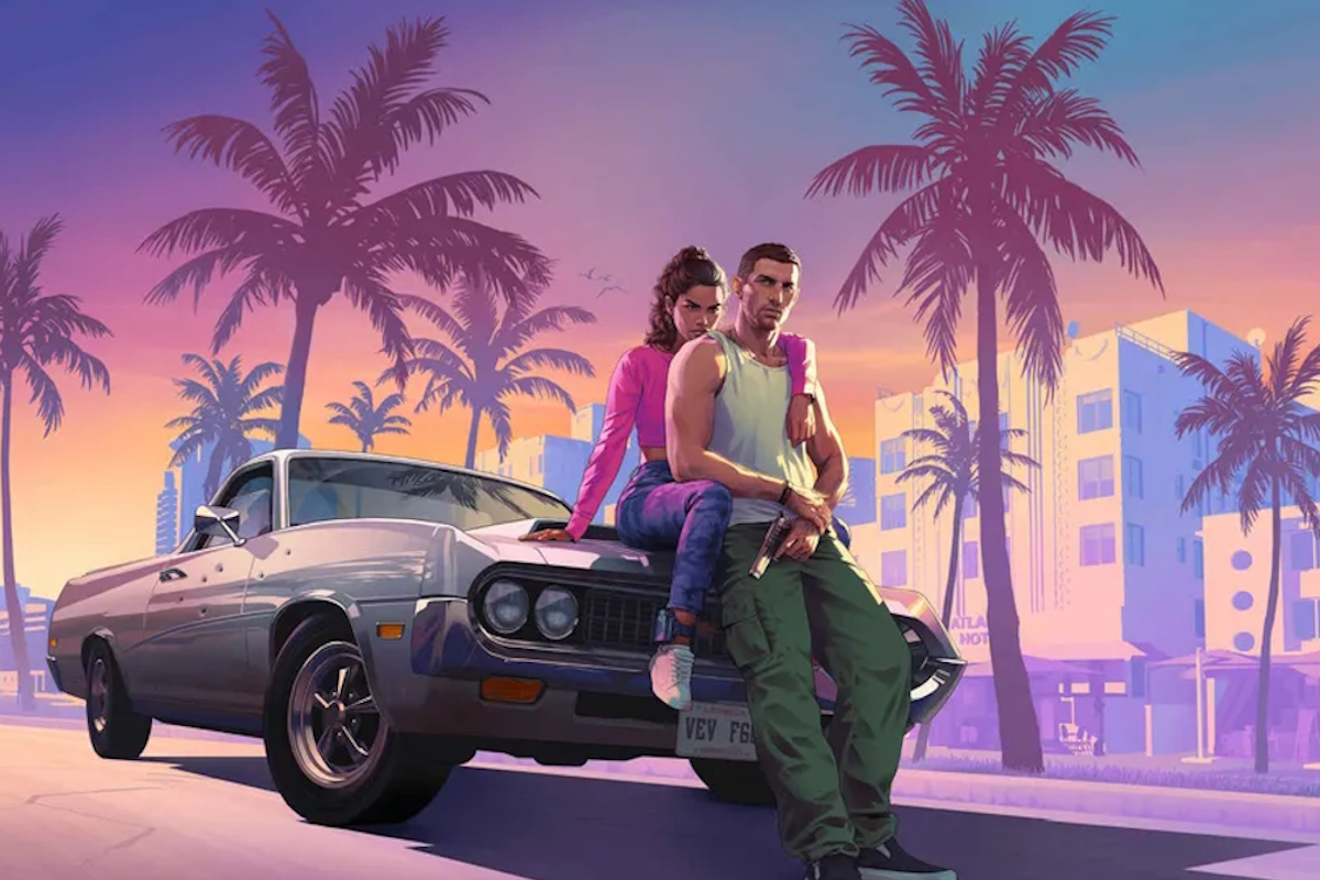 Intro Image