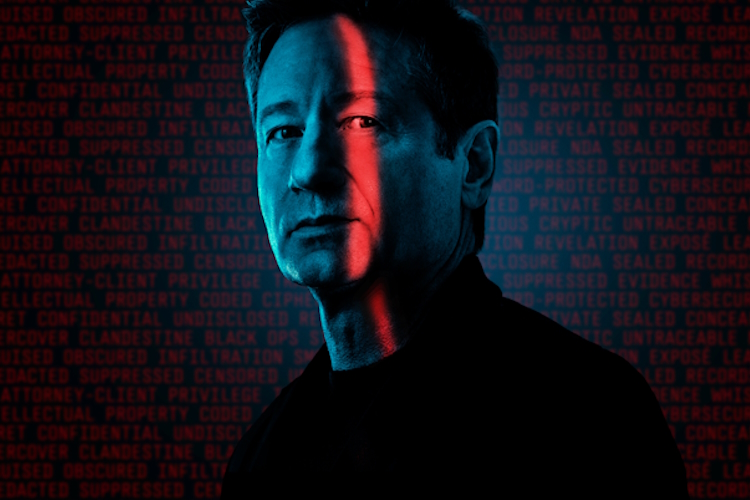 Intro Image