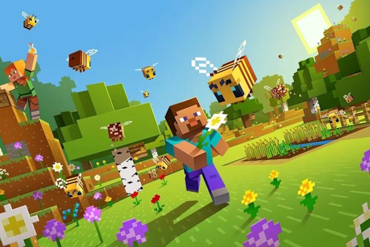 Intro Image
