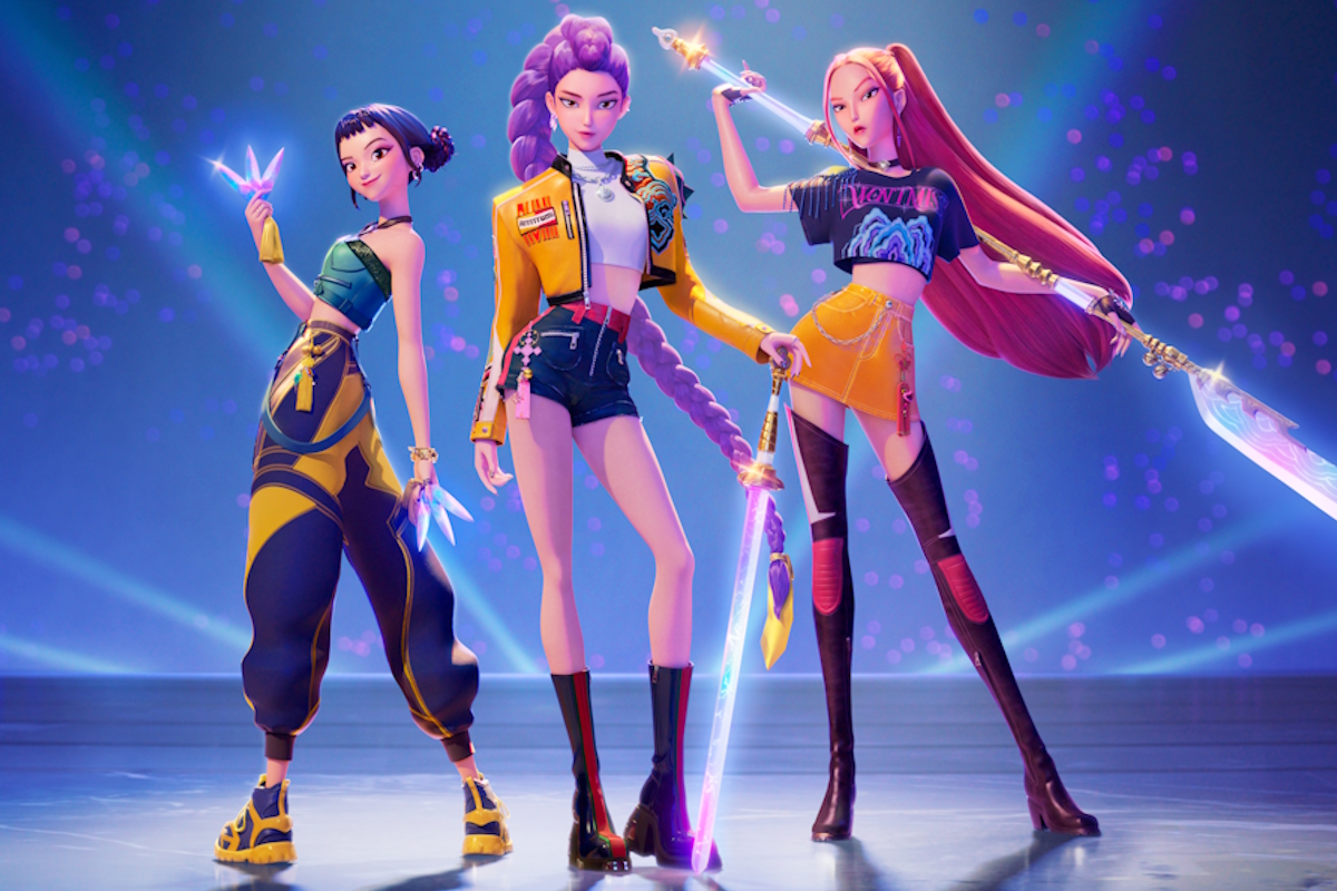 Intro Image