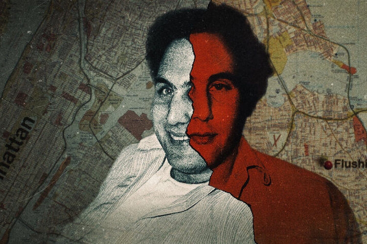 Intro Image