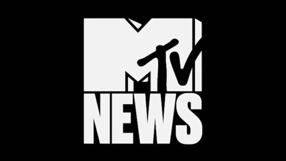 Το MTV News κατεβάζει από το διαδίκτυο το 30χρονο ψηφιακό του αρχείο