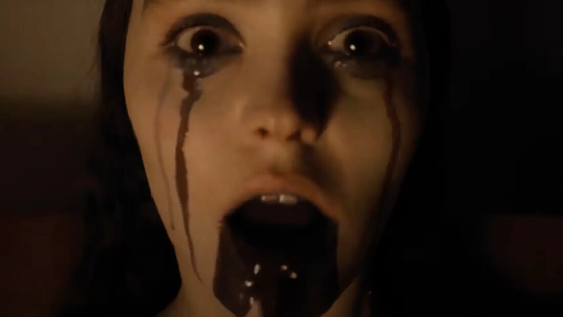 Ο Robert Eggers παρουσιάζει το πρώτο teaser trailer για το πολυαναμενόμενο remake του Nosferatu 