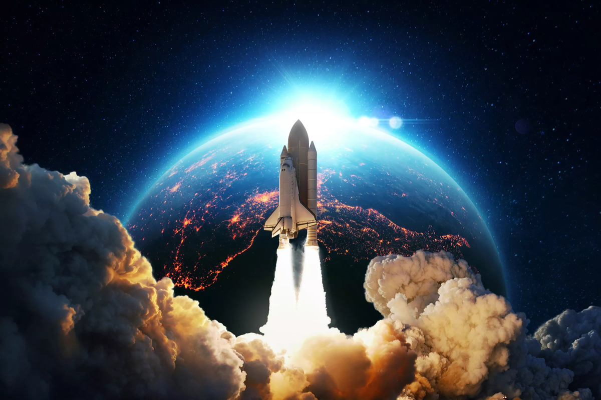 Intro Image