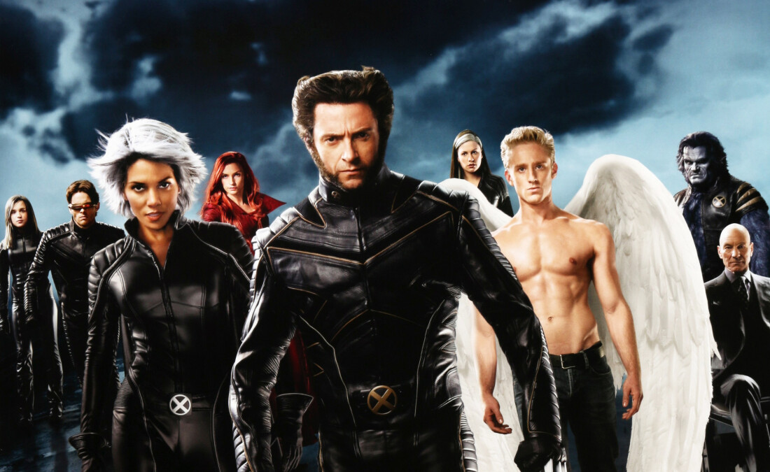 Βάζουμε σε σειρά τις ταινίες «X-Men»: Από την χειρότερη στην καλύτερη!