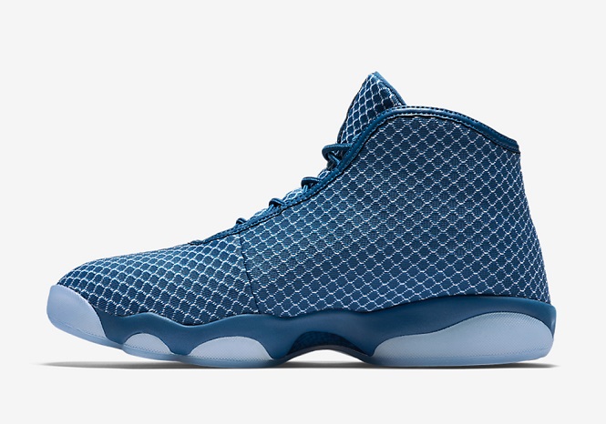 8-jordan-horizon-french-blue-1.jpg