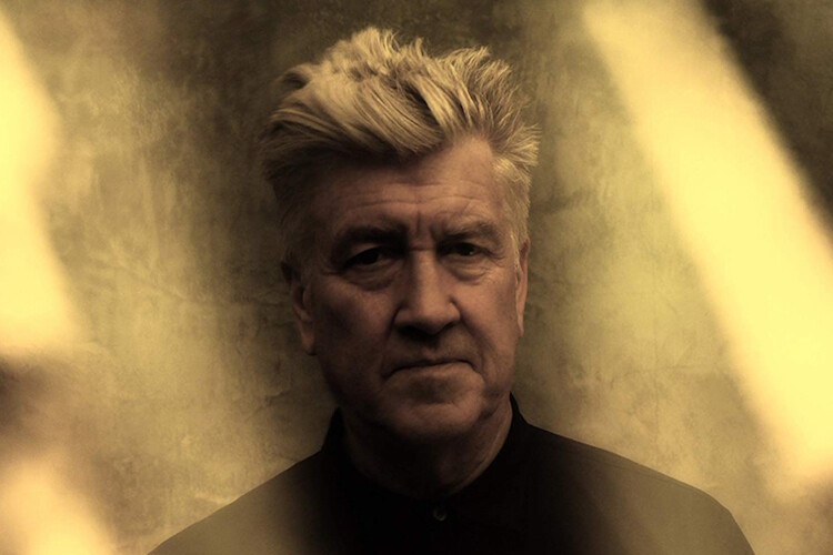 David Lynch: 7 απίθανα στοιχεία για τη ζωή και το έργο του μεγάλου δημιουργού