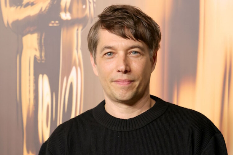 Sean Baker: Οι τέσσερις πρώτες ταινίες του θριαμβευτή των Όσκαρ