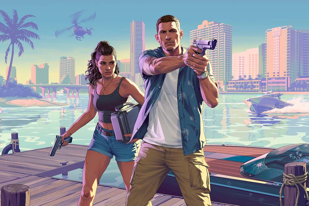 Intro Image
