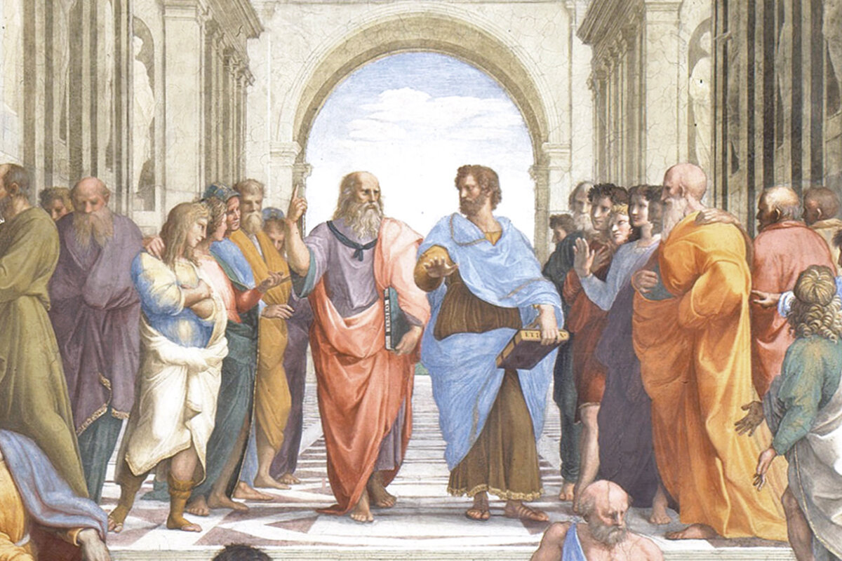 Intro Image