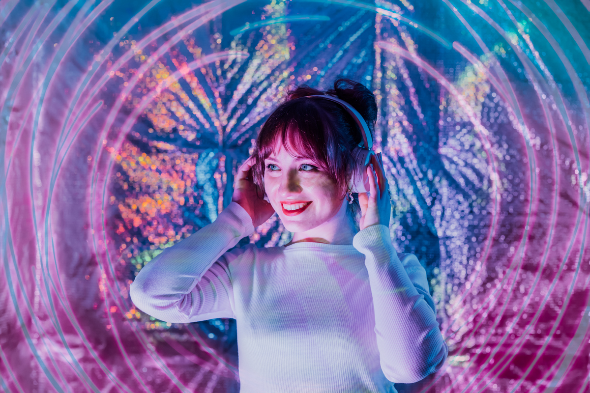 Intro Image