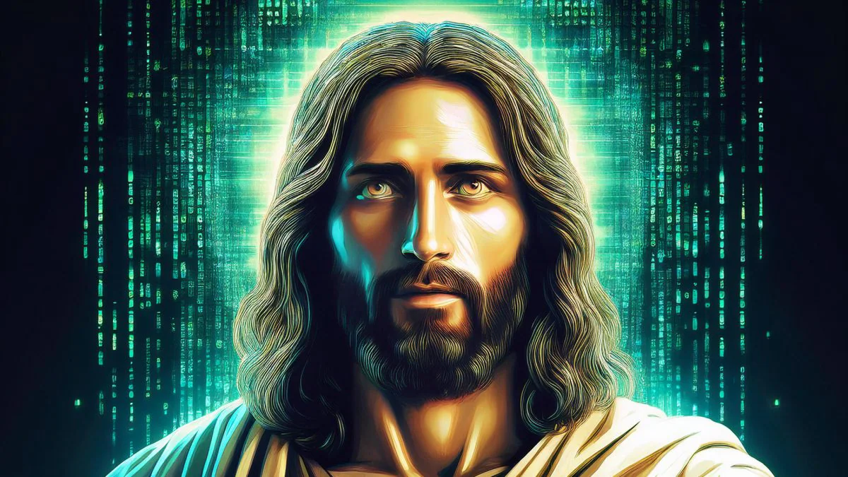 Intro Image