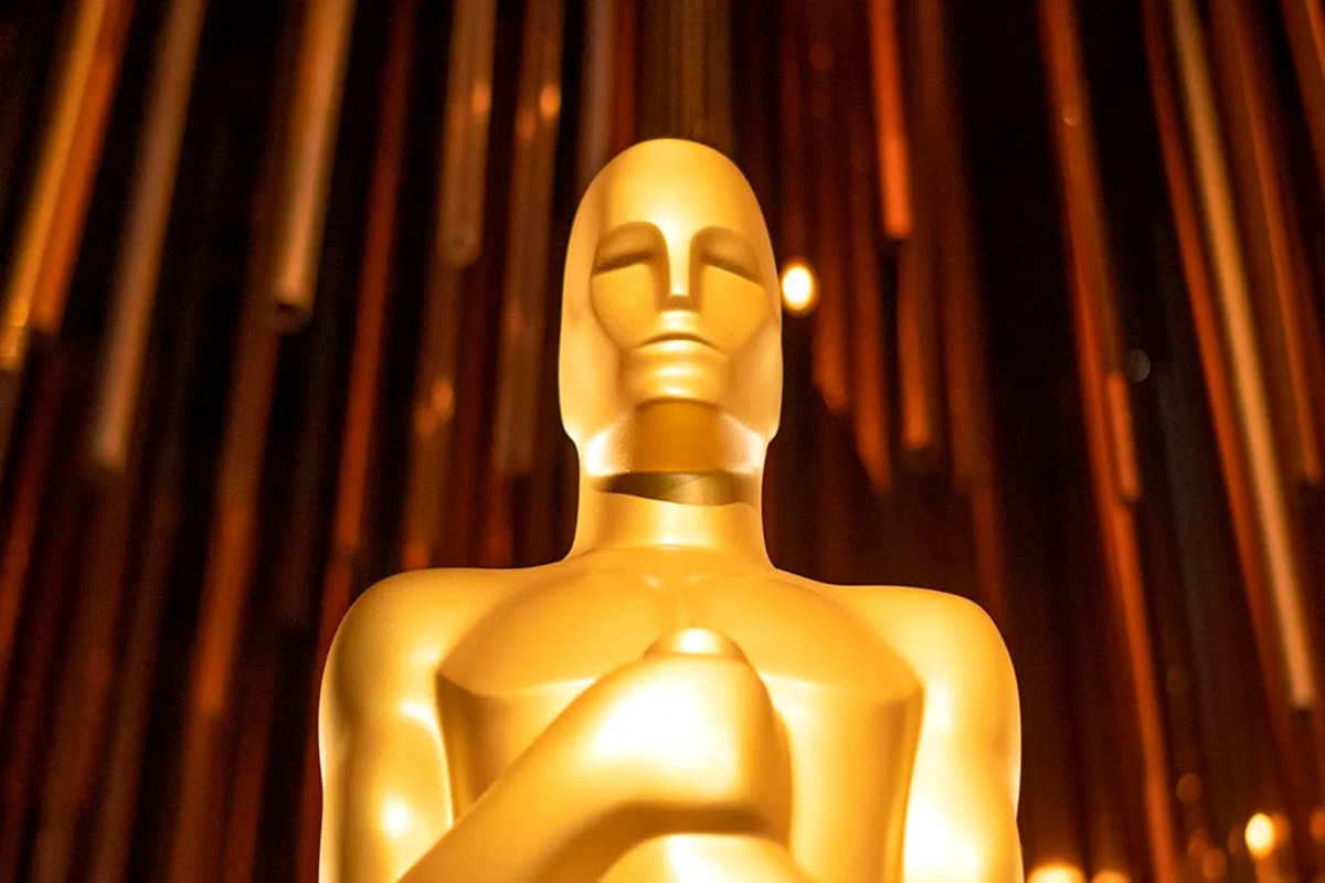 Oscars: Η Ακαδημία σφίγγει τα λουριά – νέα αυστηρότερα μέτρα για τις ψήφους και... λιγότερο AI